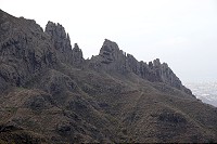 523_SS006213.jpg