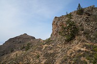 528_SS006223.jpg