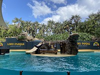 027_IMG_5773.jpg