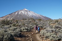 083_SS009688.jpg