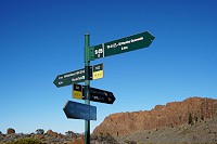 091_SS009702.jpg
