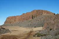 092_SS009706.jpg