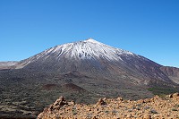 107_SS009731.jpg