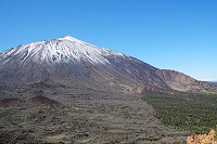 115_SS009740.jpg