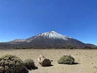 124_IMG_6247.jpg