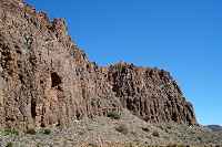 135_SS009770.jpg