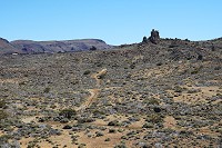 139_SS009778.jpg