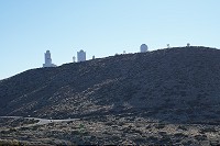 164_SS009804.jpg