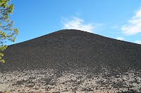 212_SS009883.jpg