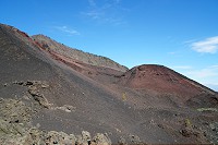 217_SS009890.jpg