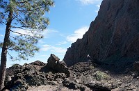 220_DSC08557.jpg