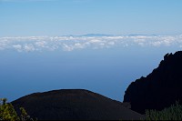 226_SS009902.jpg
