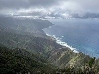 275_IMG_1904.jpg