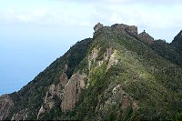 277_SS009970.jpg