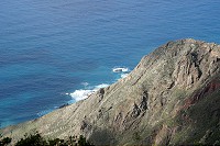 279_SS009972.jpg