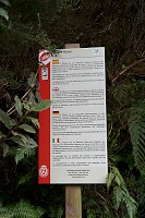 283_SS009976.jpg