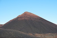 317_SS100014.jpg