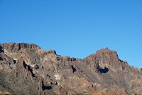 385_SS100156.jpg