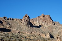389_SS100160.jpg