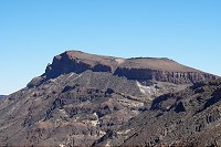 426_SS100220.jpg