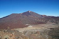 428_SS100222.jpg