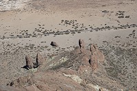 430_SS100224.jpg
