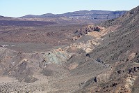 431_SS100225.jpg