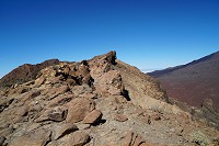 432_SS100226.jpg