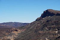 436_SS100233.jpg