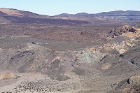 439_SS100236.jpg