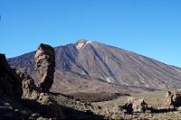 459_SS100277.jpg