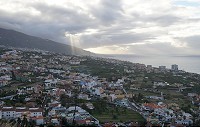 463_SS100281.jpg