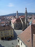 CIMG8670.JPG