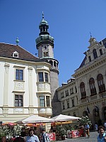 CIMG8677.JPG