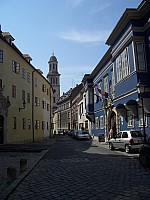 CIMG8679.JPG