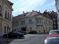 CIMG8685.JPG