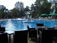 CIMG8700_1.JPG