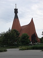 CIMG8702.JPG