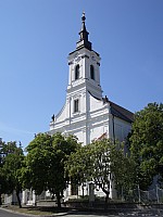 CIMG8707.JPG