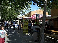 CIMG8709.JPG