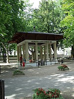 CIMG8719.JPG