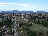 CIMG8735.JPG
