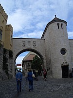 CIMG8738.JPG