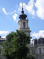 CIMG8749.JPG