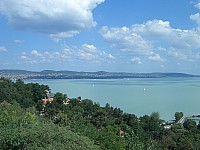 CIMG8835.JPG