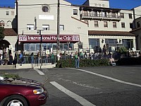 CIMG6524.JPG