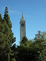 CIMG6525.JPG