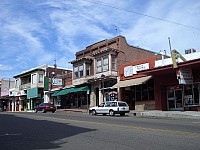 CIMG6552.JPG