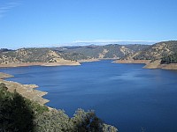 CIMG6568.JPG