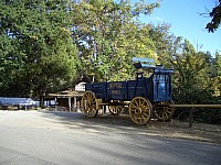 CIMG6578.JPG